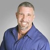 Mark Benjamin Photo 8