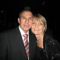 Debra Lovett Photo 9
