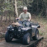 Robert Ladner Photo 9