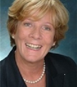 Barbara Callahan Photo 3