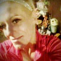 Nikki Cory Photo 13
