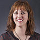 Heather Pearce Photo 4