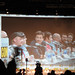 Jeffrey Weaver Photo 32