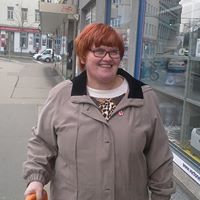 Christine Guenther Photo 18