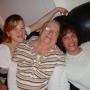 Debra Quick Photo 13