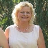 Susan Irving Photo 30