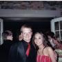 Phillip Mcclain Photo 31