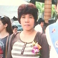 Nene Vargas Photo 8