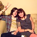 Amanda Watts Photo 22