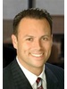 Richard Romano Photo 1