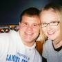 Chad Kelley Photo 26
