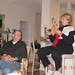 Nancy Burks Photo 26