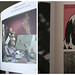 Neil Richter Photo 13