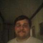 Jeffery Thomason Photo 8