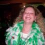 Christina Parent Photo 12