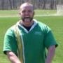 Frank Deal Photo 15