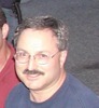 David Crow Photo 29