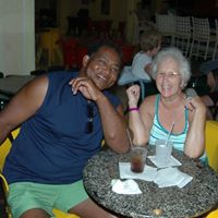 Joyce Lang Photo 27