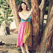 Sarah Skeen Photo 15