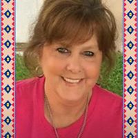 Cheryl Terrell Photo 17