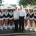 Annette Caldwell Photo 20