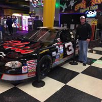 James Martinson Photo 25
