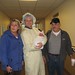 Bobbie Grant Photo 31