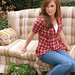 Stacey Gardner Photo 25