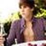 Douglas Stratton Photo 25