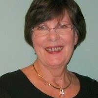 Linda Combs Photo 46