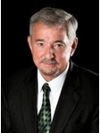 Michael Webster Photo 11