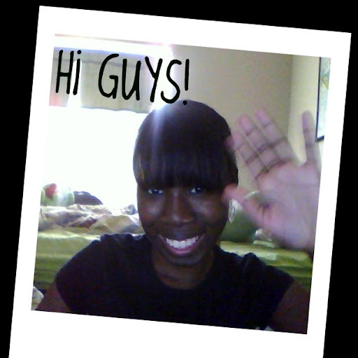 Brandi Owens Photo 28