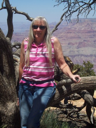 Linda Farmer Photo 32