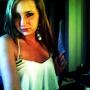 Anna Gregory Photo 22