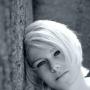 Sandra Gold Photo 11