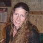 Dawn Flynn Photo 25