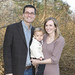 Allyson Thomas Photo 10