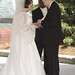 Nicole Barber Photo 41