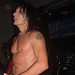 Gene Schofield Photo 3