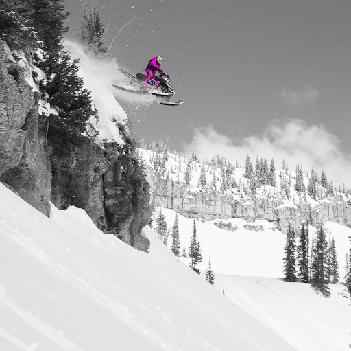 Brian Mccleary Photo 7