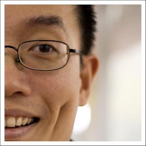 Larry Lim Photo 15