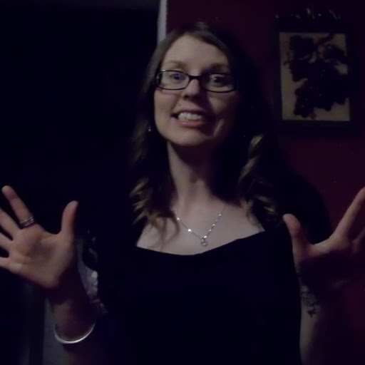 Andrea Morrissey Photo 5