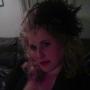 Elisabeth Martin Photo 9