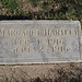 Margaret Atkinson Photo 30