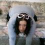 Vickie Peterson Photo 14