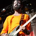 Brian Welch Photo 23