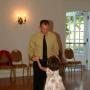 Douglas Pierson Photo 13