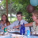 Jill Dutton Photo 10