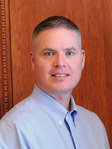 David Moody Photo 1 David Moody Photo 1