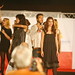 Paula Pino Photo 15